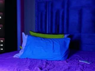thewildyouth
