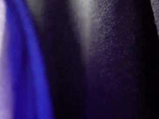 Gwen