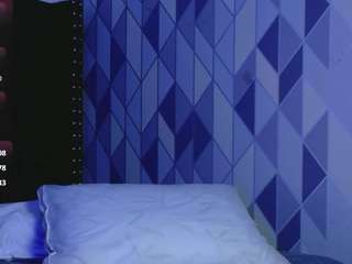 thewildyouth Sex Cam Show