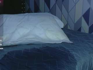 thewildyouth