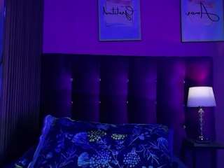 thewildyouth Sex Cam Show