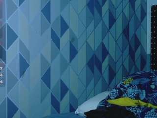 thewildyouth live webcam show