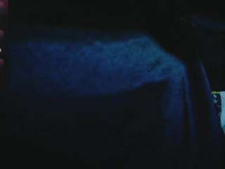 Gwen live webcam show