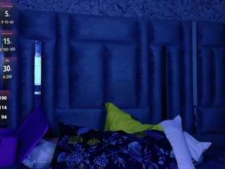 Gwen