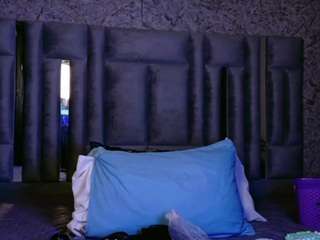 thewildyouth