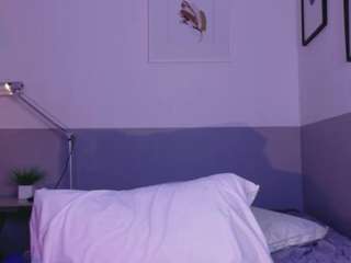 thewildyouth