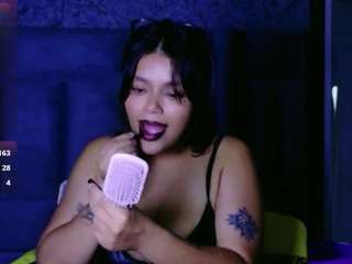 thewildyouth