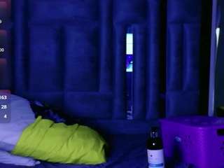 thewildyouth