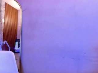 thewildyouth Live Webcam on CamSoda