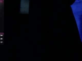 Gwen live cam preview