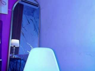 Thewildyouth's cam show statistics and live stream