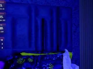 Thewildyouth