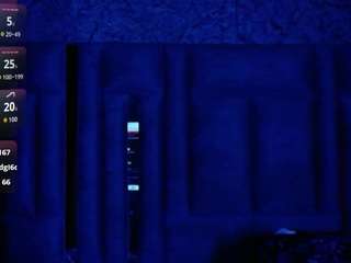 thewildyouth