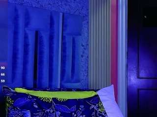 thewildyouth