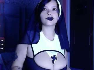 Gwen