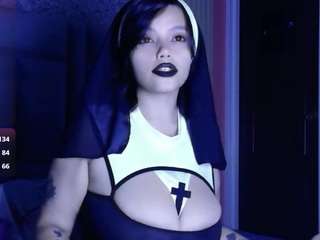 Gwen