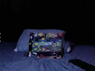 Gwen's Live Sex Cam Show