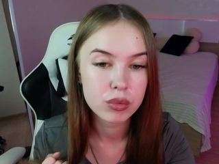 alicewills