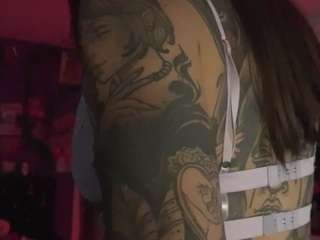 Live webcam model annaa20 on Soda Cams