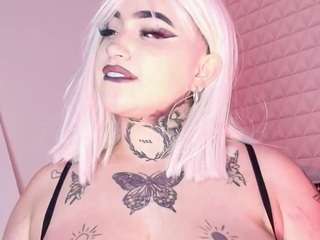 Bella