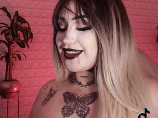 Bella