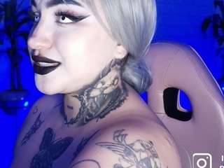 Bella