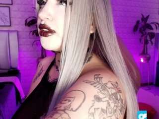 Bella