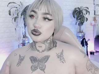 Bella