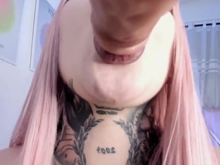 bella-green Sex Cam Show