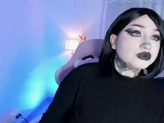 bella-green Sex Cam Show