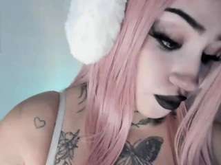 bella-green