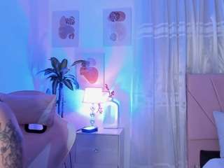 le modèle bella-green est en webcam porno dans un show sur le site camsoda, il possède les tags suivants: ahegao,public,anal,fuck machine,hentai,japanese,lovense,lush,naked,orgasm,smoking,fingering,spank,strip,striptease,tattoos,tease,teen-18,toys,young-adult