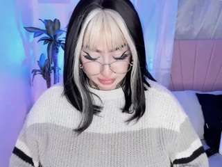 bella-green