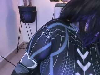 bella-green