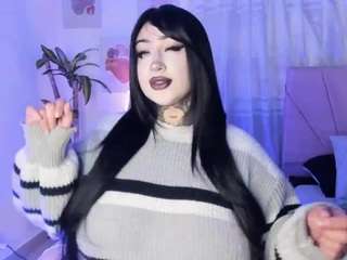 bella-green