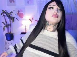 bella-green