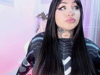 bella-green