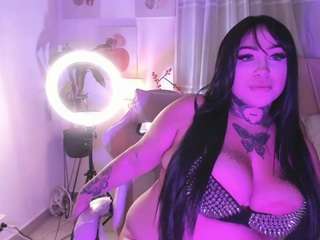 bella-green