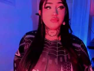 bella-green