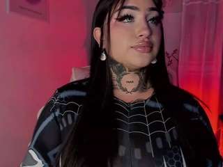 Bella