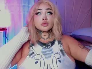 bella-green