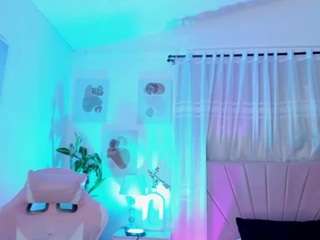 bella-green