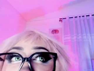 bella-green