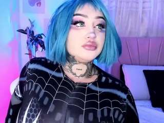 Bella