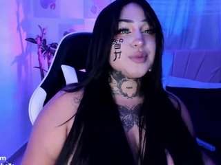 Bella