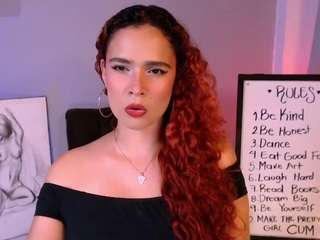  biikergiirl chat room