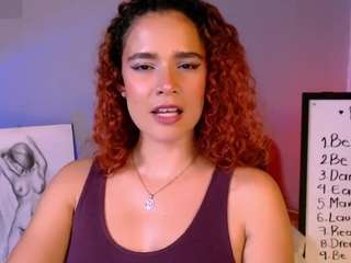  biikergiirl chat room