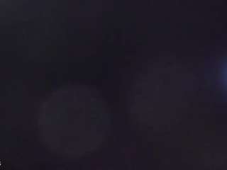 brunettedahiana webcam