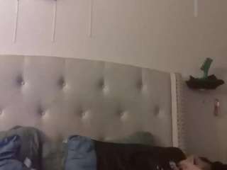 cannoli123 Live Webcam on {site_name}