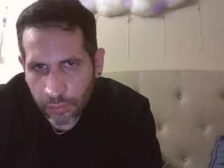 cannoli123 webcam model